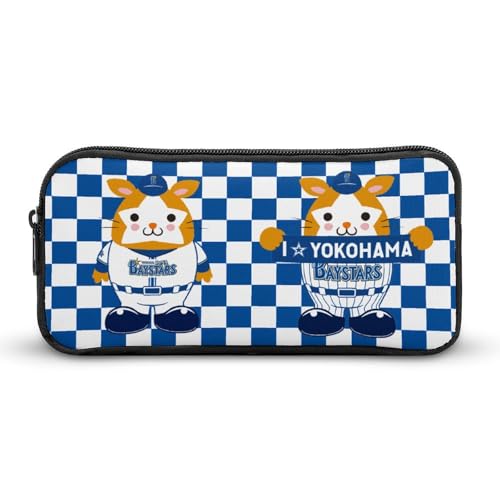 lDeNAxCX^[Y lDeNAxCX^[Yi31jP[X yP[X [ObY M yobO M @\ wpi[ eʌy LkǂAJԂgp\ h~ h |ȒP 낢ȕ[[ ItBX RXo