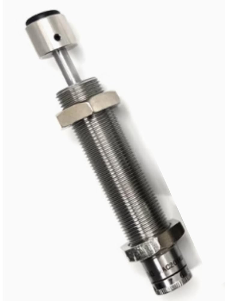 1Pcs new for FA-2530G3-C shock absorber