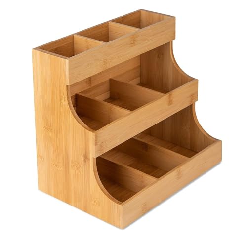 uNexPonv3iςݏdˉ\ eB[obO I[KiCU[ |eB[obOz_[ c^ [bN R[q[ XibNbNz_[ JE^[gbv LfBr Ǌ|I ItBX Lb` Lrlbg pg[p ؐ3weB[{bNXR