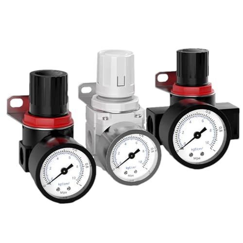 Système BR2000 3000 4000 compresseur d'air comprimé pneumatique