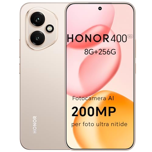 【Snapdragon 7 Gen 3 e Design Robustissimo】- Prestazioni fluide per gaming e multitasking con il processore Snapdragon 7 Gen 3. La resistenza IP65 a polvere e acqua, unita alla certificazione anti-caduta 5 stelle SGS, protegge il dispositivo da urti e condizioni ambientali estreme.