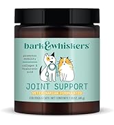 Small manufacture image 9