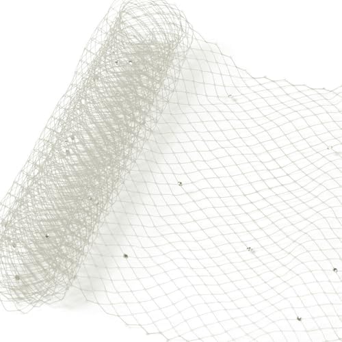 [Shinycome] `[{\tgt@CbVDy[WFg̑̃p[eB[Cxg̃EFfBOx[