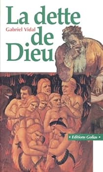 Paperback La dette de Dieu Book