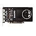 Price comparison product image Dell NVIDIA Quadro P2000 5GB GDDR5 Quadro P2000 5GB GDDR5, 490-BDTN