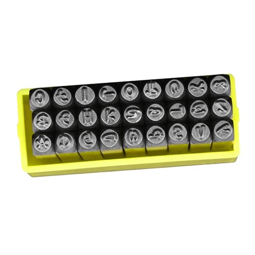 ���^�����^�[�p���` �G���{�X�c�[�� 3mm ���U�[�i���o�[ �X�^���p�[ �p���`���O�c�[�� ���U�[�����W���G���[����p �X�`�[���i���o�[�p���`�B