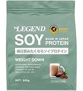 プロテインREAL BODY ヨーグルト味　3箱 プロテインREAL BODY ヨーグルト味 3箱 プロテインREAL BODY
