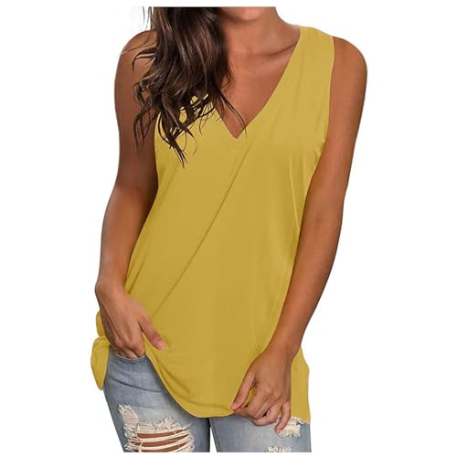 3 Euros Inside Mujer Camisetas Tirantes Tallas Grandes De Verano Two Piece Outfit Women Summer Blusas Fiesta Ropa Rockera Womens Fleece Tops Chaleco Sin Mangas Camiseta Sexy Blazer Terciopelo