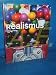 Realismus: Kleine Reihe - Genres (Taschen Basic Art Series)