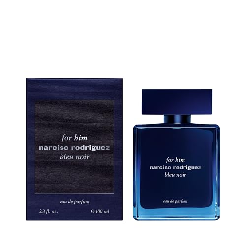 Mejores review On-line Imitacion narciso rodriguez - solo los mejores. 11 Imagen adicional