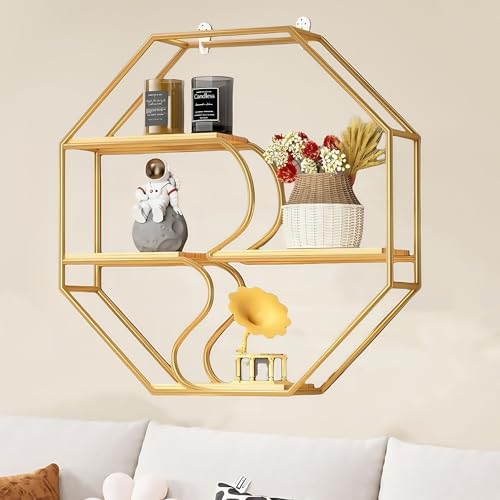 �E�H�[���V�F���t �S�{���C�� ���E���h�Ǌ|���I������� �k�� ���ׂɂ����� ����OK �ǂ������Ȃ� �ǌ��J���Ȃ����[ ��e�� ���@�\ �����R�� �u�� ����I�E�H�[�����b�N ���g�ɂ��� ���t���ȒP 2��ނ̎�t���@ �L�b�`���A�g�C���A�Q���A�o�X���[