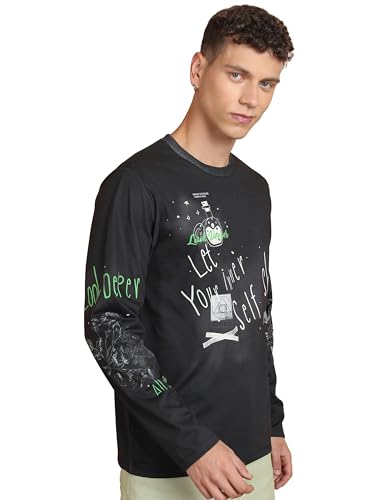 Image of Highlander Men T-Shirt