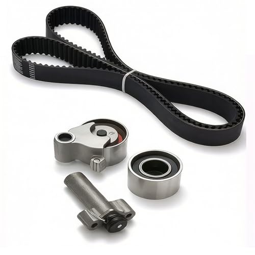 Kit courroie de distribution avec pompe à eau pour Ta-coma et 4Runner 3.4L V6 - 6