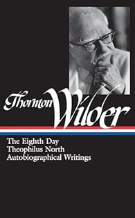 アメリカ演劇 21: ソーントン・ワイルダー特集 II (2121) (日本語) アメリカ演劇 21: ソーントン・ワイルダー特集 II (2121) (日本