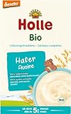 Holle