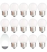 Small manufacture image 10