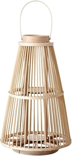 Hrzisda LhX^h Lhz_[ Lhz_[Az[e[û߂̃^[\NABe[W̒`̌`XC C Lh e[u (68*36CM)