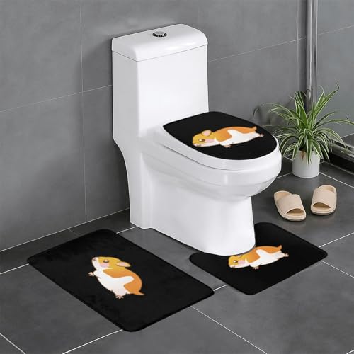 킢 nX^[ 3_Zbg gC}bg t^Jo[ ֍Jo[ }bg U^ O^ @ ~ ʗp^ z 􂦂  }bg 40x60cm