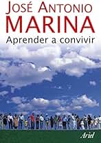 Aprender a convivir (Ariel Arte y Patrimonio)