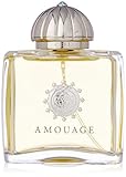 Marke Beauty-Produkte AMOUAGE Amouage Ciel Woman EDP Vapo, 1er Pack (1 x 100 ml)