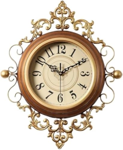 掛け時計 アンティーク調」の人気商品一覧 | 安い商品を通販サイトから