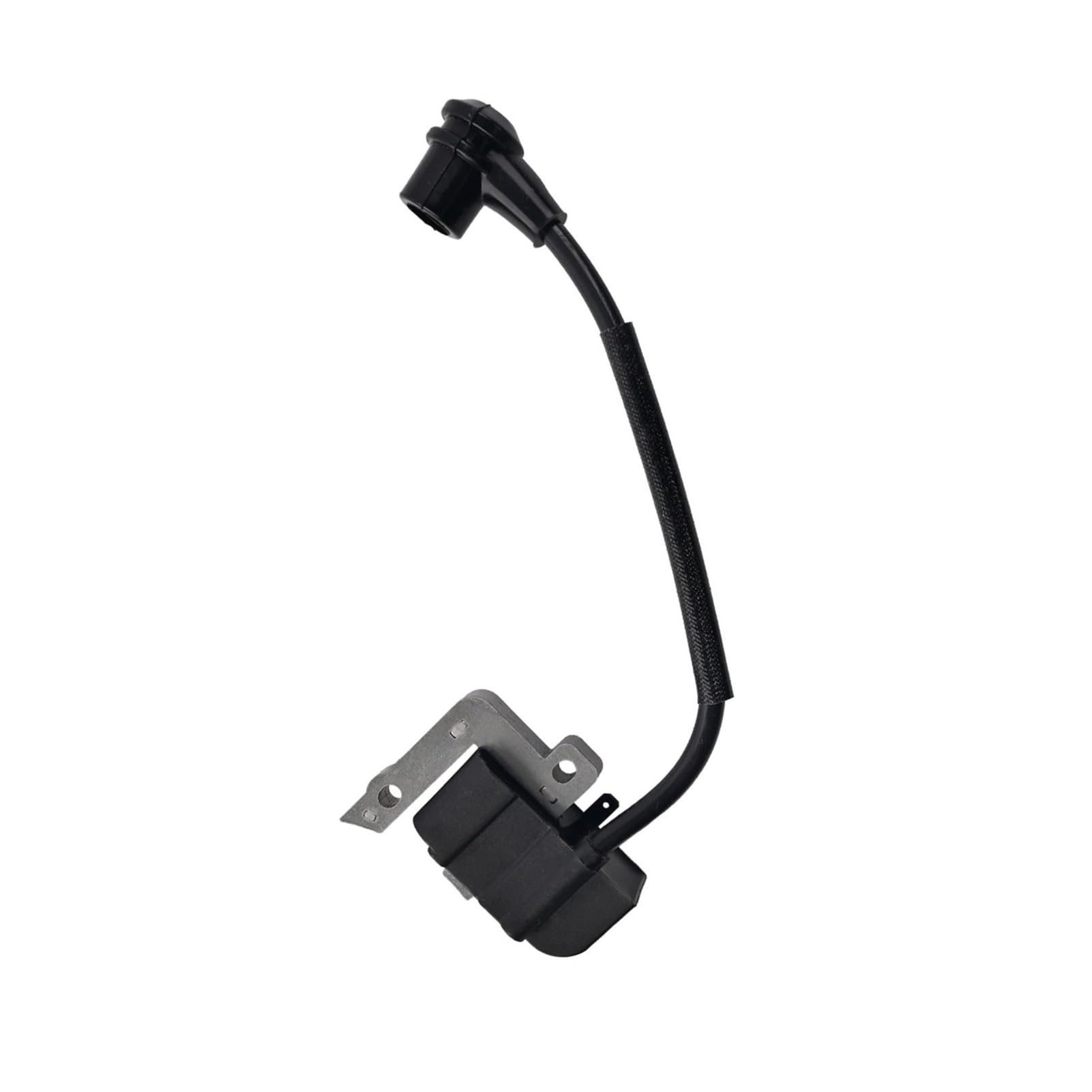 Bobine d'allumage 2230D résout les problèmes de démarrage difficile