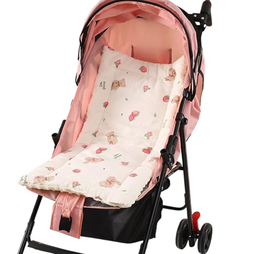 xr[V[gp̏_炩ʋĈvCT[goM[ƎԂ̎O\ȃvNbVp̗ʃxr[J[V[gNbV}bg