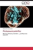 EAE Editorial Academia Espanola