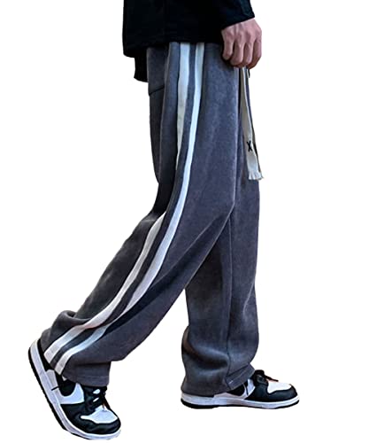 [Ki^] [EFA pc Y tl yApW} Jbv   [EFA 傫TCY xA W[W Xgb` jp   K |Pbg g[jO i Xg[g _X C XEFbg