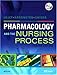 Pharmacology and the Nursing Process with CD-ROM, 4e