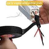 Esteopt B0C3L87YWJ lato 4