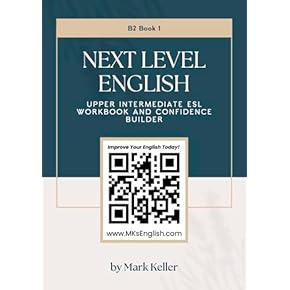 Amazon.co.jp: Studying & Workbooks: 洋書: Study Guides