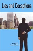 Lies and Deceptions 0971708908 Book Cover