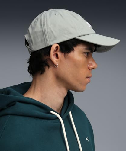 Image of Puma Unisex BB Caps