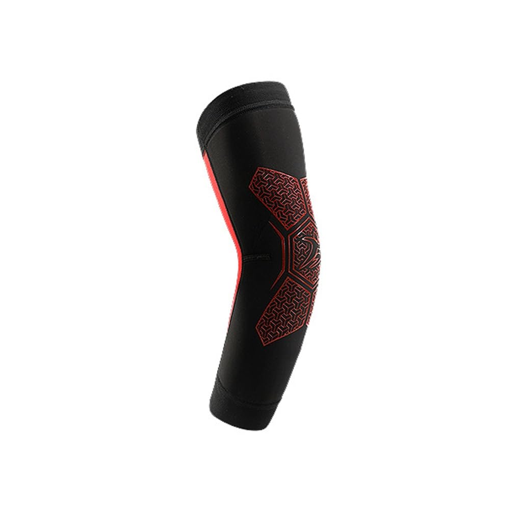 Knee Pads Are Soft Breathable Super Soft Basketball Running Sports Fitness And Soft