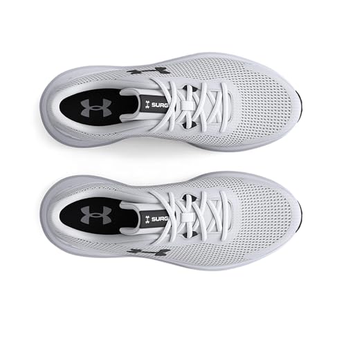 Image of Under Armour Men's Surge 3 Running Shoe