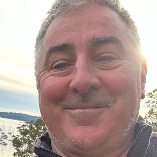 Heaven, Hell, and Deliverance: A Powerful Testimony of Jesus&rsquo; Saving Grace