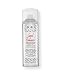 IGK Good Behavior Spirulina Protein Smoothing Spray - 5.6oz