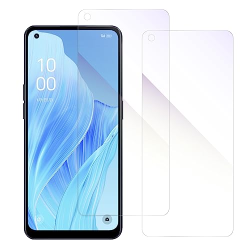 [2] LOOF OPPO Reno9 A CPH2523 Ib| p tB یtB ȒP\t ʕی \tgtB CAȂ h~ h~ ڂɗD A`OA [ u[CgJbg dl]