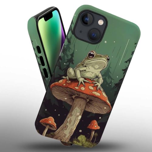 Coque iPhone 15 silicone souple protection anti rayures motif fun