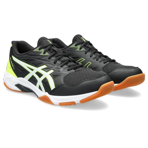Image of ASICS Men's Gel-Rocket 11 Volleyball Shoes