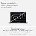 Spigen SafeView Privacy Filter Screen Protector for MacBook Pro 14 inch (M5 / M4 / M4 Pro / M4 Max / M3 series / M2 series / M1 series) - 1 Pack
