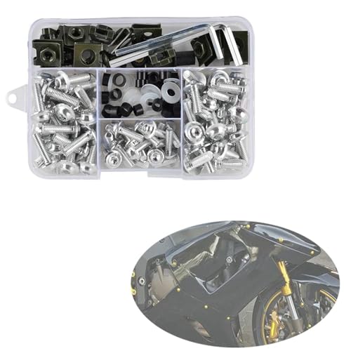 ԑ̃lW ɓK郄}n MT-07 MT-09 MT-10 MT-01 MT-03 MT01 MT03 MT07 MT09 MT10 I[goCtFAO{g˂ibgNbvLbgI[goCANZT[(Silver)