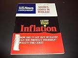 US News World Report Jun 17 1974 17- Page Inflation Report