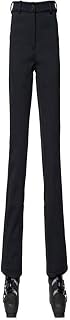 Rossignol Women's Softshell Ski Pant