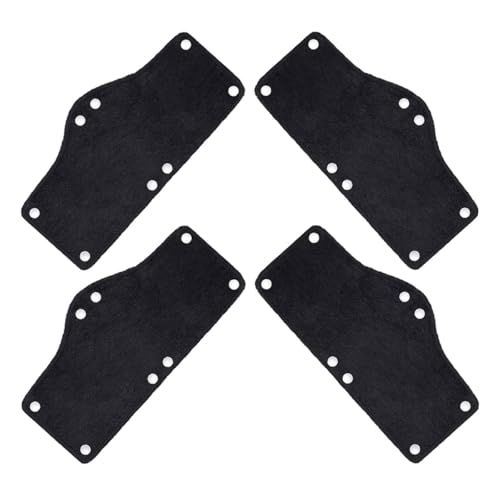 CLISPEED �n�[�h�n�b�g�p���~�߃o���h 4���Z�b�g �ʋC���z�����C�i�[ �w�����b�g�A�N�Z�T���[ ���ݍ�ƌ����T�X�y���V�����Ή�