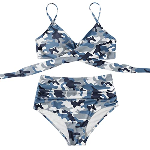 Costume de natation confortable pour vos journées à la plage