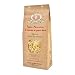 Rustichella D'Abruzzo Macaroni - 1.1lb