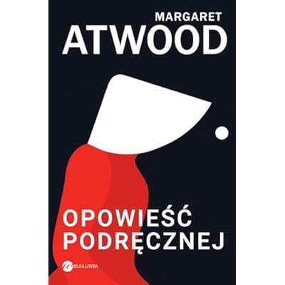 Opowieść Podręcznej