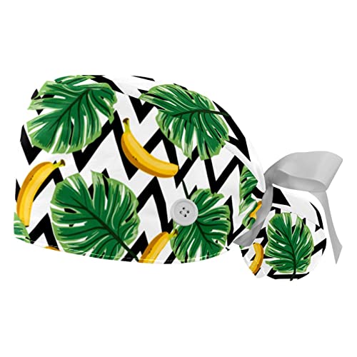 Casquettes de travail tropicales JDEZ ajustables et durables pour hommes et femmes